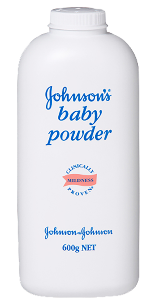 Talcum Powder Lawsuit Utica and Syracuse Personal Injury Lawyer